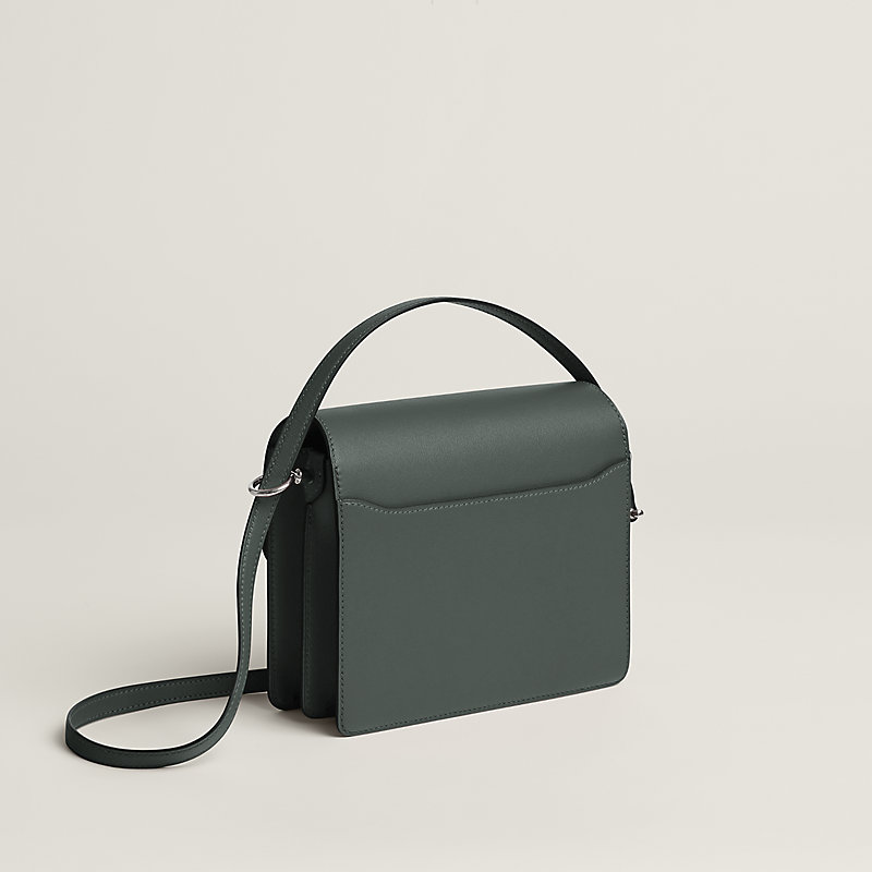 Roulis mini bag