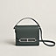 Roulis mini bag, View: front, front, view 1 of 4