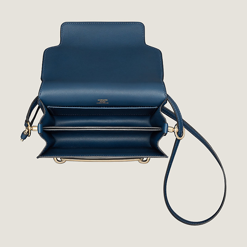 Roulis mini bag