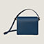 View: Back, view 3 of 5