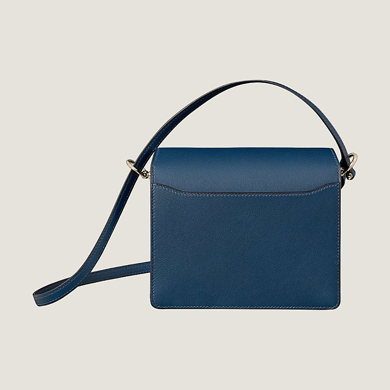 Roulis mini bag