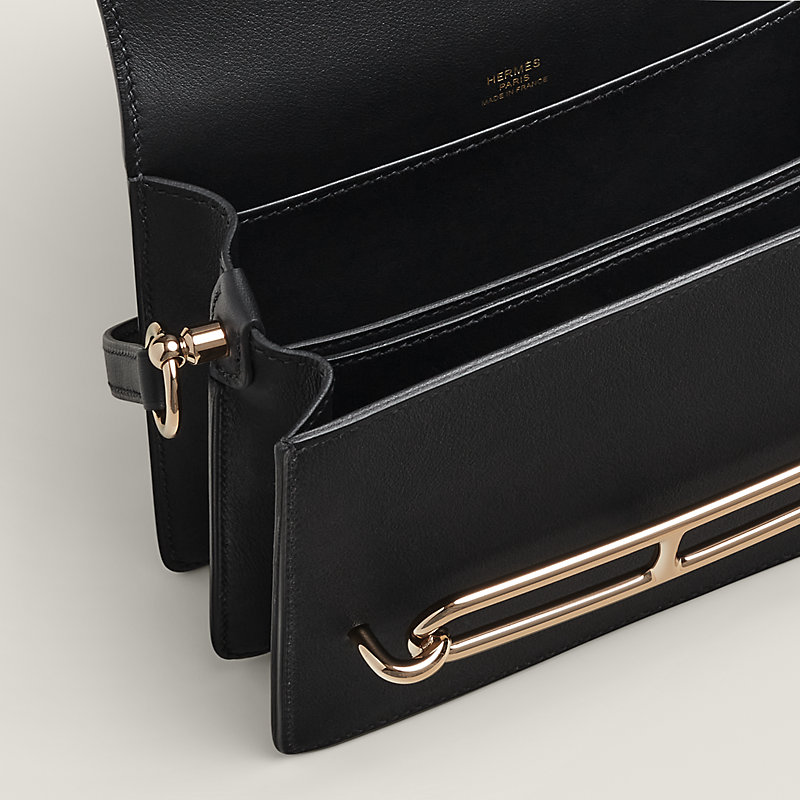 Roulis mini bag
