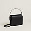 Roulis mini bag, View: Worn, worn, view 4 of 4