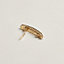 Roulis PM hair clip, View: Back, back, view 2 of 2