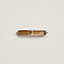 Roulis PM hair clip, View: front, front, view 1 of 2