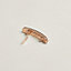 Roulis PM hair clip, View: Back, back, view 2 of 2