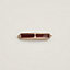 Roulis PM hair clip, View: front, front, view 1 of 2