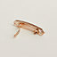 Roulis PM hair clip, View: Back, back, view 3 of 3