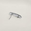 Roulis PM hair clip, View: Back, back, view 2 of 2