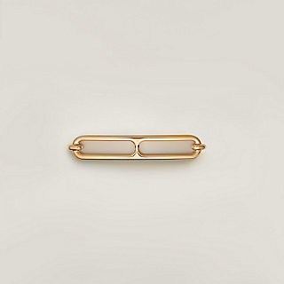 Roulis PM hair clip