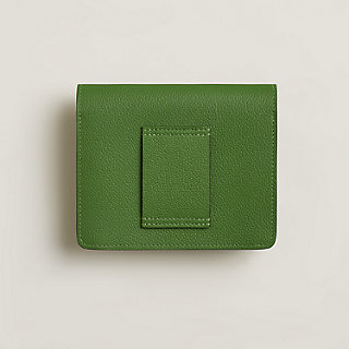 roulis-slim-bicolor-wallet--
