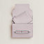 Roulis Slim wallet, View: above, above, view 2 of 3