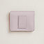 Roulis Slim wallet, View: Back, back, view 3 of 3