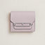 Roulis Slim wallet, View: front, front, view 1 of 3