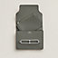 Roulis Slim wallet, View: above, above, view 2 of 3