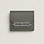 Roulis Slim wallet, View: front, front, view 1 of 3