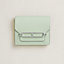 Roulis Slim wallet, View: front, front, view 1 of 3