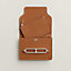 Roulis Slim wallet, View: Worn, worn, view 3 of 4