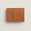 Roulis Slim wallet, View: Worn, worn, view 4 of 4