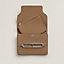 Roulis Slim wallet, View: above, above, view 2 of 3