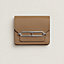 Roulis Slim wallet, View: front, front, view 1 of 3