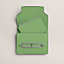 Roulis Slim wallet, View: above, above, view 2 of 3
