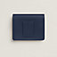 Roulis Slim wallet, View: Back, back, view 3 of 3