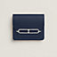 Roulis Slim wallet, View: front, front, view 1 of 3