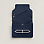 Roulis Slim wallet, View: front, front, view 2 of 3