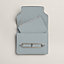 Roulis Slim wallet, View: front, front, view 2 of 4