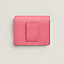 View: Back, Roulis Slim wallet