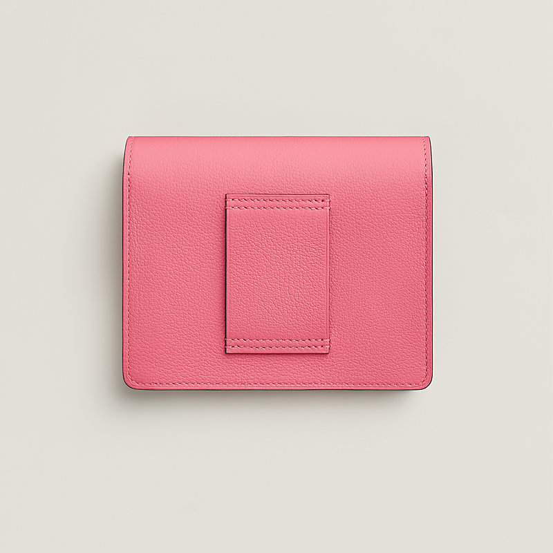 Roulis Slim wallet