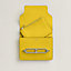 Roulis Slim wallet, View: Worn, worn, view 3 of 3
