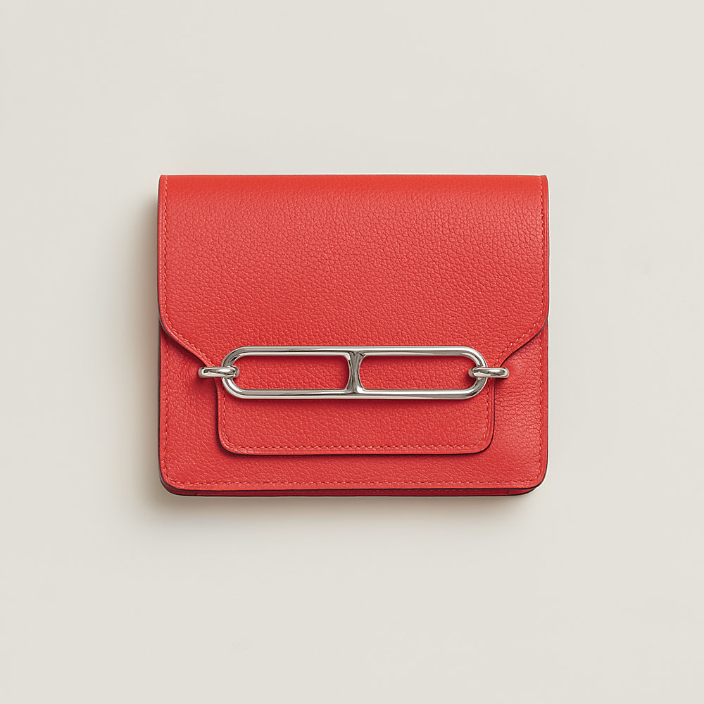 roulis-slim-wallet--082053CK9T