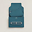 Roulis Slim wallet, View: above, above, view 2 of 3