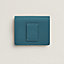 Roulis Slim wallet, View: Back, back, view 3 of 3
