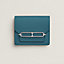 Roulis Slim wallet, View: front, front, view 1 of 3