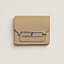 Roulis Slim wallet, View: front, front, view 1 of 3