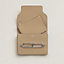 Roulis Slim wallet, View: front, front, view 2 of 3