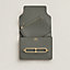 Roulis Slim wallet, View: above, above, view 2 of 3