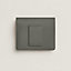 Roulis Slim wallet, View: Back, back, view 3 of 3