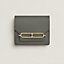 Roulis Slim wallet, View: front, front, view 1 of 3