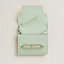 Roulis Slim wallet, View: above, above, view 2 of 3