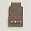 Roulis Slim wallet, View: above, above, view 2 of 4