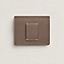 Roulis Slim wallet, View: Back, back, view 3 of 4