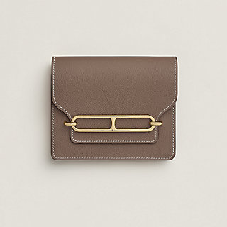 roulis-slim-wallet--082053CP18