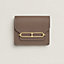 Roulis Slim wallet, View: front, front, view 1 of 4