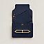 Roulis Slim wallet, View: above, above, view 2 of 4