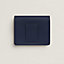 Roulis Slim wallet, View: Back, back, view 3 of 4
