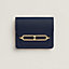 Roulis Slim wallet, View: front, front, view 1 of 4